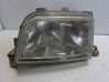 Headlight/headlamp 7701034146