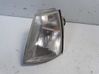 Headlight/headlamp 7701349981