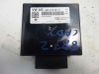 Other control units/modules 3AA919041A
