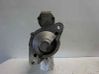 Motor de arranque 8200369521