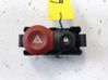 Botón interruptor de luz de peligro 8200214896A