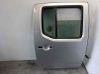 Tür hinten 82100EB330