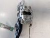 Front door lock REF