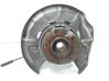 Rear wheel hub spindle/knuckle 33326879102