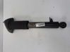 Rear shock absorber/damper 33526782875