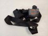 Front seatbelt 72117161042