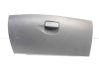 Guantera 681080020R