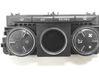 Climate control unit 96746550ZD
