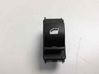 Electric window control switch 96766662ZD