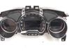Speedometer (instrument cluster) 9677285280