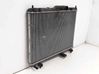 Coolant radiator 9687359980