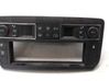 Climate control unit 96715288ZD