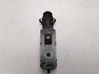 Electric window control switch 96661102XT