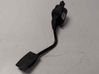 Acceleration sensor 968621980