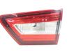 Lampa tylna 265503Z5B