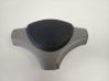 Airbag del volante 4548601502