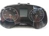 Compteur de vitesse tableau de bord 5F0920861A