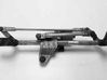 Moteur d'essuie-glace 5F1955119