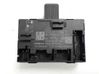 Module confort 5Q4959592B