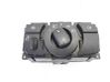 Regler Dimmer Schalter Beleuchtung Kombiinstrument Cockpit 6925287