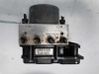 ABS-pumppu 445100H010