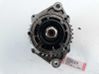 Alternador 96936136