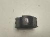 Electric window control switch 96657927ZD