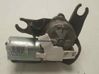 Rear window wiper motor 9683382380