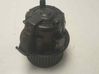 Heater fan/blower T4190001