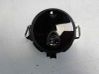 Sensor / Fühler / Geber 28536EB30C