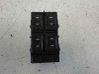 Interruptor del elevalunas eléctrico 3S7T14A132BA
