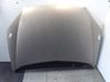 Couvercle, capot moteur 7901H9