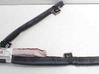 Front door airbag 8X3880742B