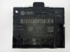 Comfort/convenience module 8X0959793B