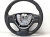 Kierownica 56110C8160