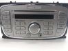 Unidad de control de sonido audio HiFi 8M5T18C815AB