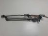 Motor del limpiaparabrisas 4M5117508AA