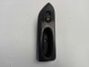 Electric window control switch REF