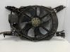 Electric radiator cooling fan 440263962F02