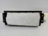 Airbag lateral 97173741