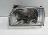 Headlight/headlamp 1058189