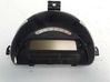 Speedometer (instrument cluster) 9660225880