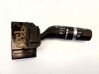 Wiper control stalk 17D682