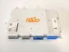 BSM Control unit CG1567561A