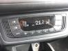 Panel klimatyzacji 6J0820043E
