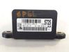Sensor 13505725