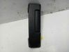 Manecilla externa puerta trasera 806067153R