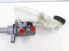 Brake booster 612140J