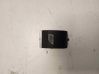 Electric window control switch REF