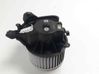Ventola riscaldamento/ventilatore abitacolo 5L060096